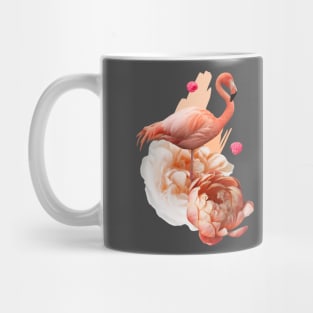 T1 Mug